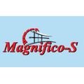 logo_Magnifico-S Eood