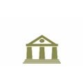 logo_CONSORZIO DOMUS