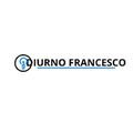 logo_DIURNO FRANCESCO