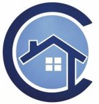 logo_EDILCOPA
