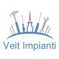 logo_Veit Impianti