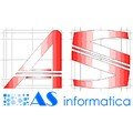 logo_AS Informatica