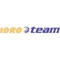 logo_IDROTEAM DI PAGNOZZI DOMENICO