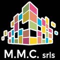 logo_M.M.C. S.R.L.S.