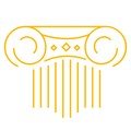 logo_Costruzione Artigiana