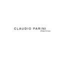 logo_Parini Claudio