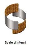 logo_Seven Scale Di Delvecchio Severino