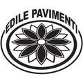 logo_EDILE PAVIMENTI DI NUZZO SIMONE
