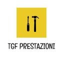 logo_TGF PRESTAZIONI DI TATAFIORE GIUSEPPE