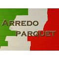 logo_ArredoParquet