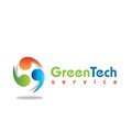 logo_Green Tech S.r.l.