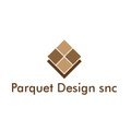 logo_Parquet Design