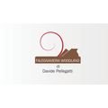 logo_Falegnameria Woodland