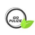 logo_GIO PULIZIE DI GIOELE LIBRALON