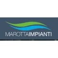 logo_MAROTTA IMPIANTI