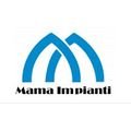 logo_Mama Impianti