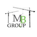logo_M.B. GROUP S.R.L. SEMPLIFICATA
