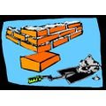 logo_Impresa Edile Naldi Moreno