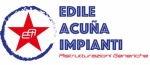 logo_Edil Acuna Impianti