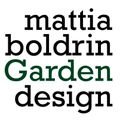 logo_Mattia Boldrin Garden Design