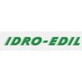 logo_Idroedil