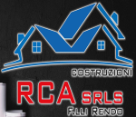 logo_RCA COSTRUZIONI S.R.L.S.