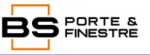 logo_BS Porte S.r.l.