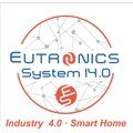 logo_Eutronics System I4.0 S.r.l. s.