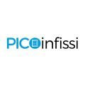 logo_PicoInfissi
