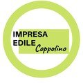 logo_Impresa Edile Stradale Di Coppolino Antonino