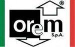 logo_Orem Spa