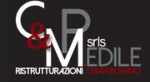 logo_C 6 M. P - EDILE SRLS A SOCIO UNICO