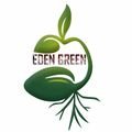 logo_Eden Green di Ardizzone Guglielmo