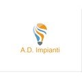 logo_A.D. Impianti