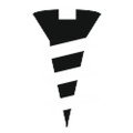 logo_W.IN.S. DI BUCCI FRANCESCO