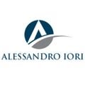 logo_Ditta Alessandro Iori