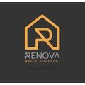 logo_Renova S.r.l.s.