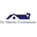 logo_DSC DI DE SIMONE VITTORIO