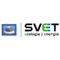 logo_S.V.E.T. S.R.L. SOC. VENETA ECOLOGICA TRASPORTI