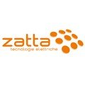 logo_ZATTA IMPIANTI S.A.S. DI ZATTA ENRICO E C.