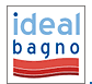 logo_IDEALBAGNO DI BONASSI GABRIELLA & C. SAS
