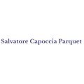 logo_CAPOCCIA SALVATORE