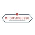logo_MT Cartongesso