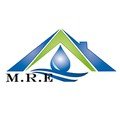 logo_M.R.E