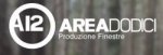 logo_AREA DODICI - S.R.L.