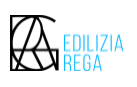 logo_Impresa Edile Rega Nicholas