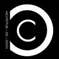 logo_Arch. Riccardo Alessio CONCEPTHESTUDIO