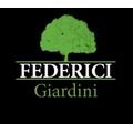 logo_Federici Giardini