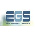 logo_Egs S.r.l.