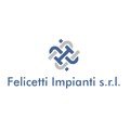 logo_Felicetti Impianti s.r.l.